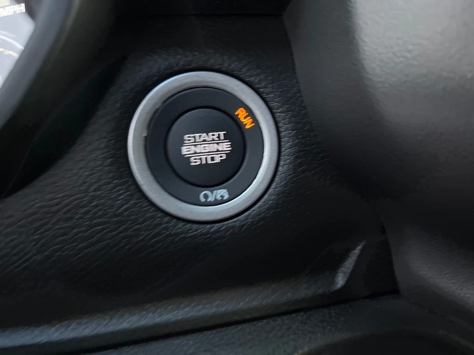 2023 Ram 1500 2nd Gen - Image 12 of 12