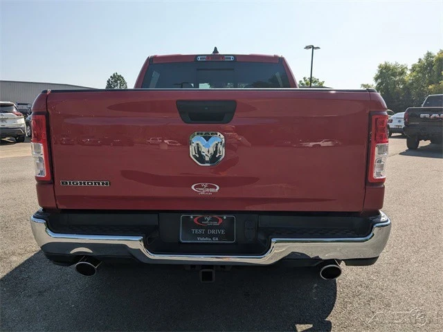 2023 Ram 1500 2nd Gen - Image 5 of 12