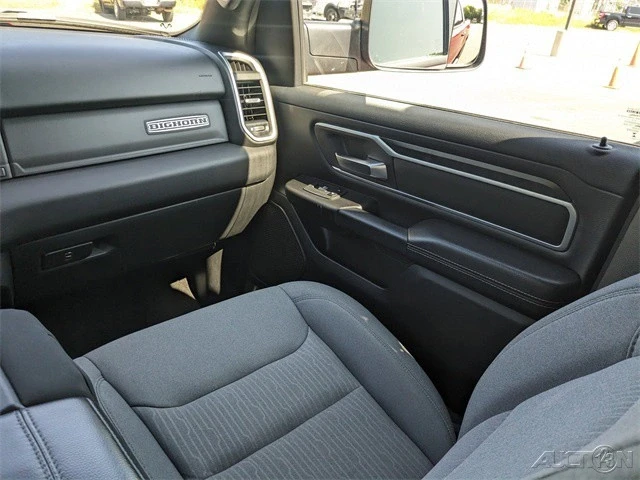 2023 Ram 1500 2nd Gen - Image 17 of 21
