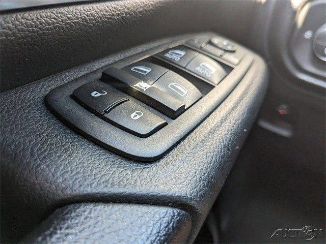 2023 Ram 1500 2nd Gen - Image 21 of 21