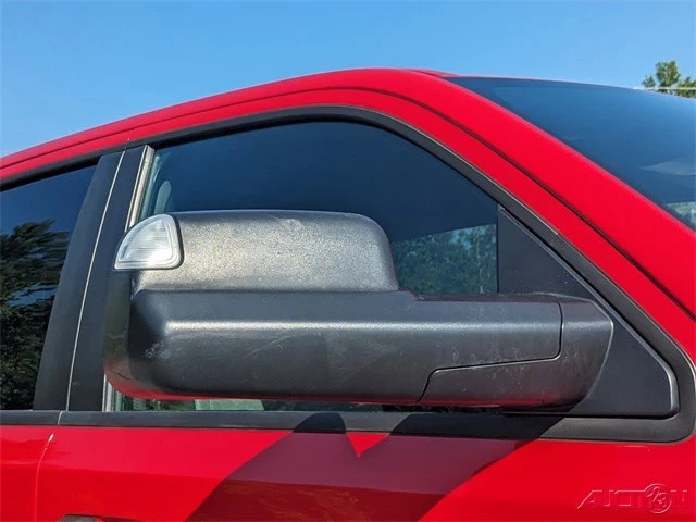 2023 Ram 1500 2nd Gen - Image 12 of 12