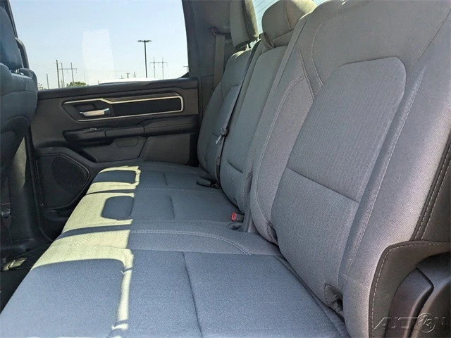 2023 Ram 1500 2nd Gen - Image 14 of 21