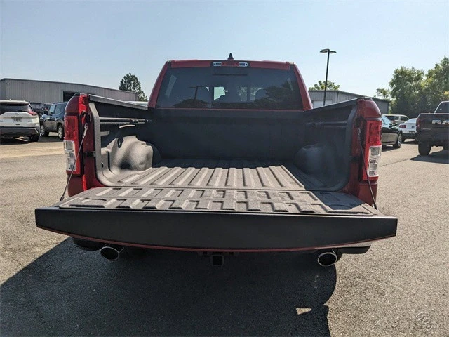 2023 Ram 1500 2nd Gen - Image 13 of 21