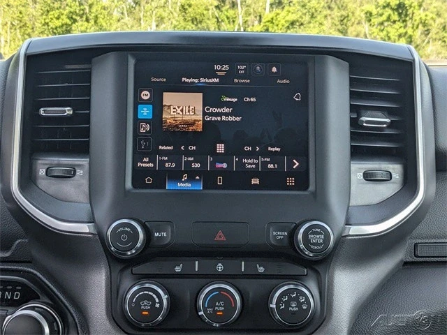2023 Ram 1500 2nd Gen - Image 18 of 21