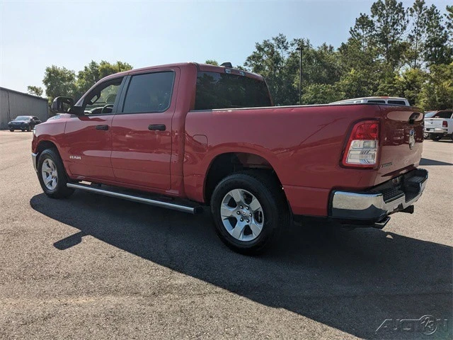 2023 Ram 1500 2nd Gen - Image 6 of 12