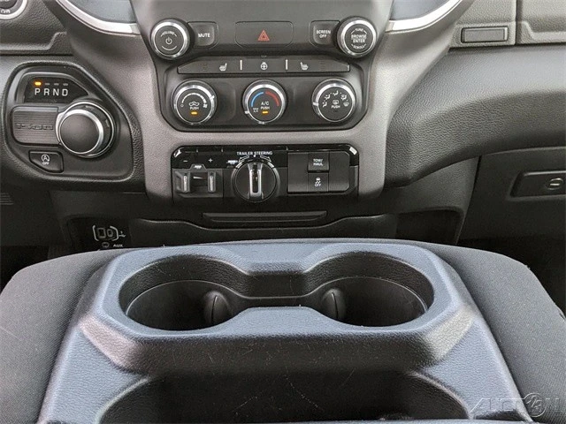2023 Ram 1500 2nd Gen - Image 19 of 21