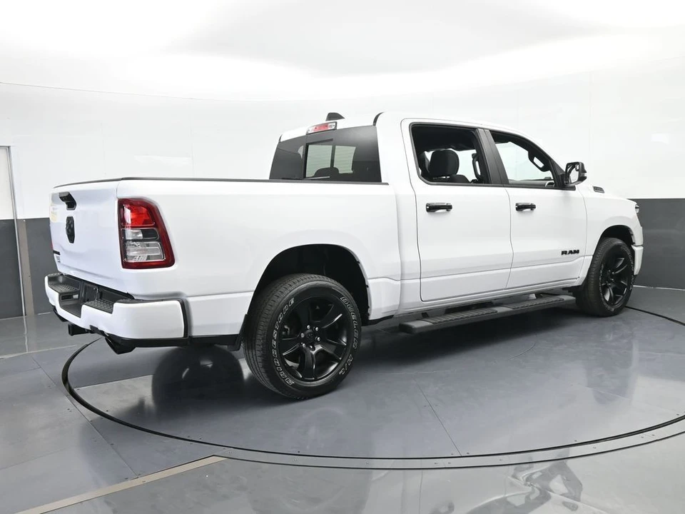 2023 Ram 1500 2nd Gen - Image 6 of 12