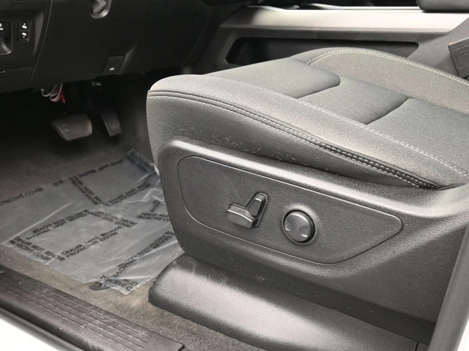 2023 Ram 1500 2nd Gen - Image 12 of 12