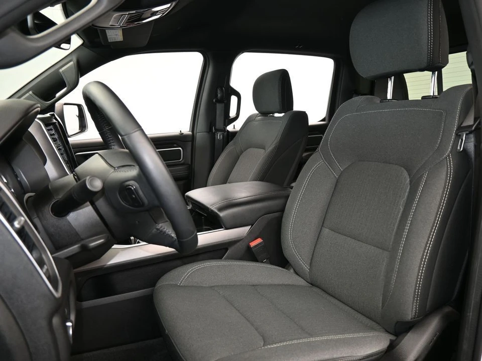 2023 Ram 1500 2nd Gen - Image 10 of 12