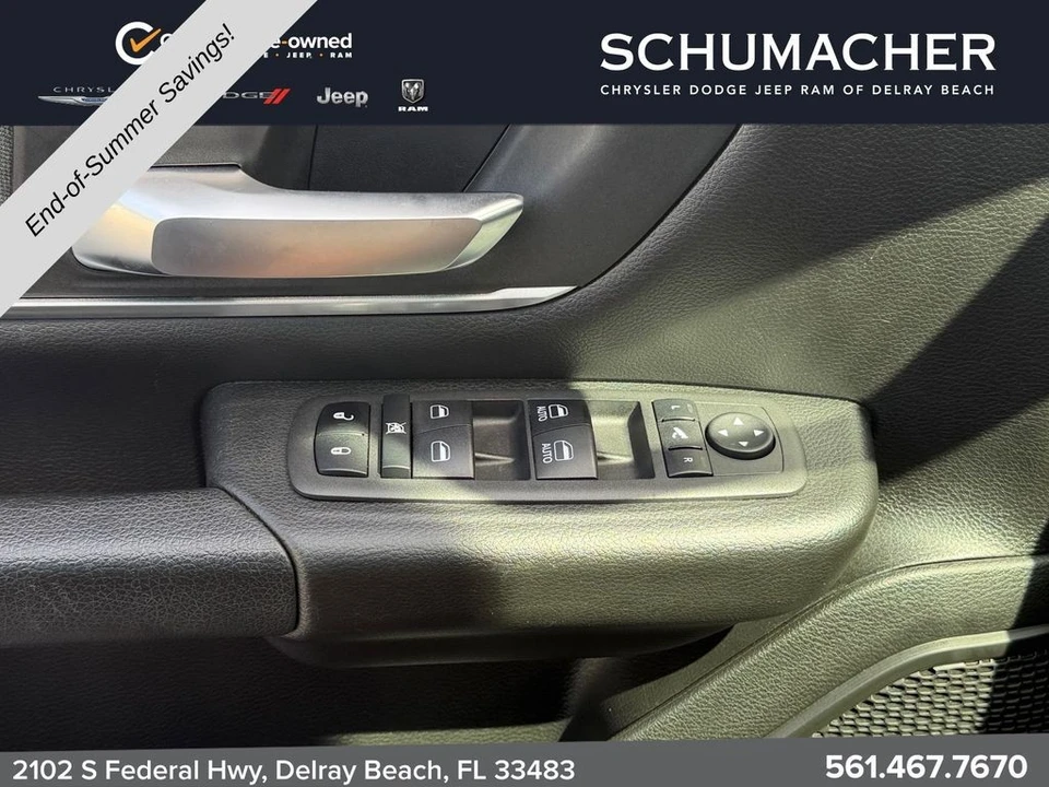 2023 Ram 1500 2nd Gen - Image 28 of 29