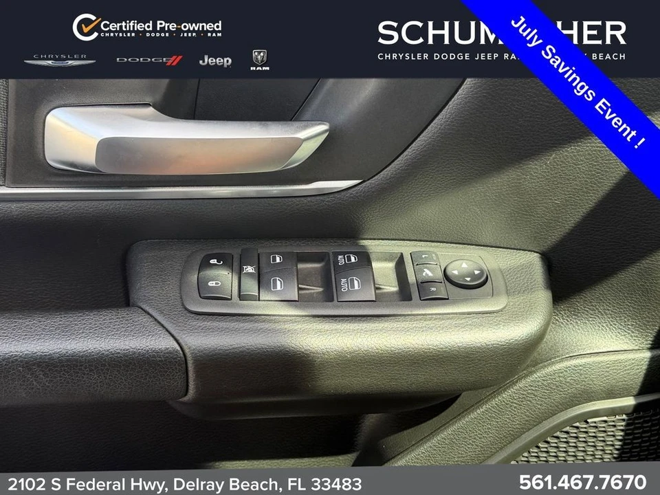 2023 Ram 1500 2nd Gen - Image 28 of 29