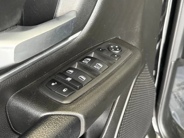 2023 Ram 1500 2nd Gen - Image 17 of 21