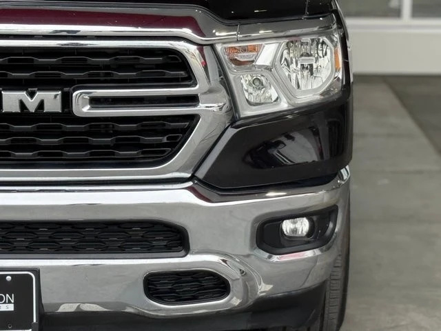 2023 Ram 1500 2nd Gen - Image 5 of 21