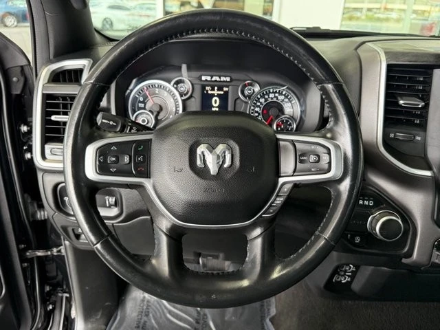 2023 Ram 1500 2nd Gen - Image 21 of 21