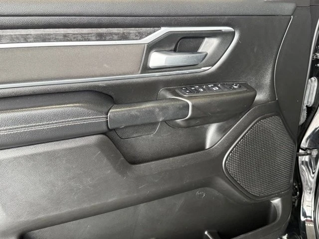 2023 Ram 1500 2nd Gen - Image 16 of 21