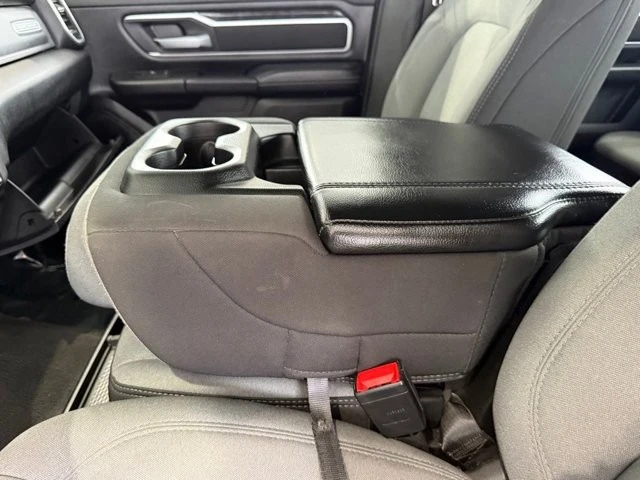 2023 Ram 1500 2nd Gen - Image 20 of 21