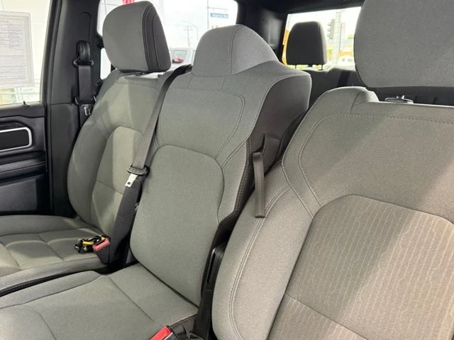 2023 Ram 1500 2nd Gen - Image 19 of 21