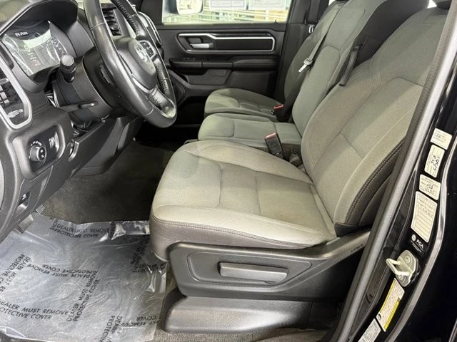 2023 Ram 1500 2nd Gen - Image 18 of 21