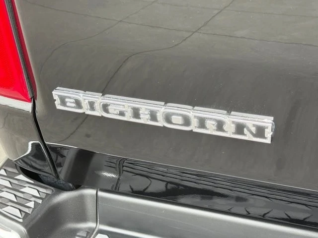 2023 Ram 1500 2nd Gen - Image 13 of 21