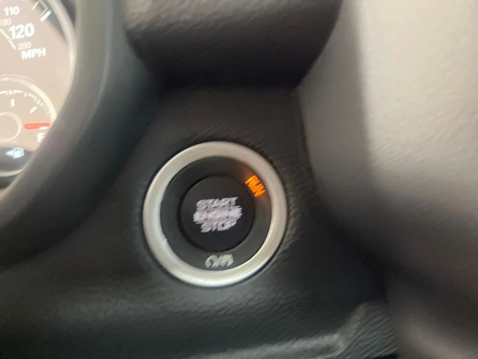 2023 Ram 1500 2nd Gen - Image 10 of 12