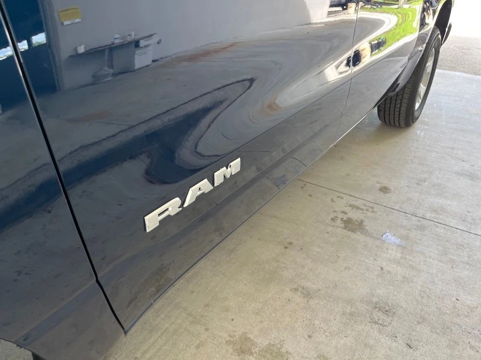2023 Ram 1500 2nd Gen - Image 12 of 12