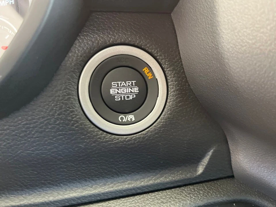 2023 Ram 1500 2nd Gen - Image 10 of 12