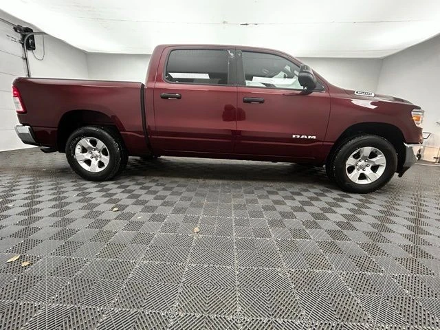 2023 Ram 1500 2nd Gen - Image 10 of 12