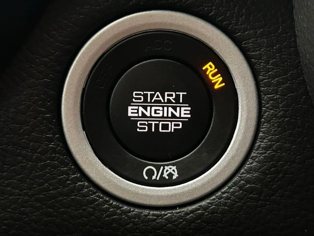 2023 Ram 1500 2nd Gen - Image 3 of 12