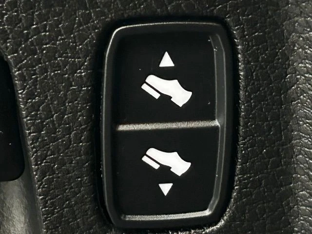 2023 Ram 1500 2nd Gen - Image 8 of 12