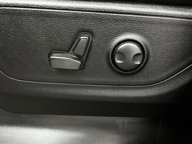 2023 Ram 1500 2nd Gen - Image 9 of 12