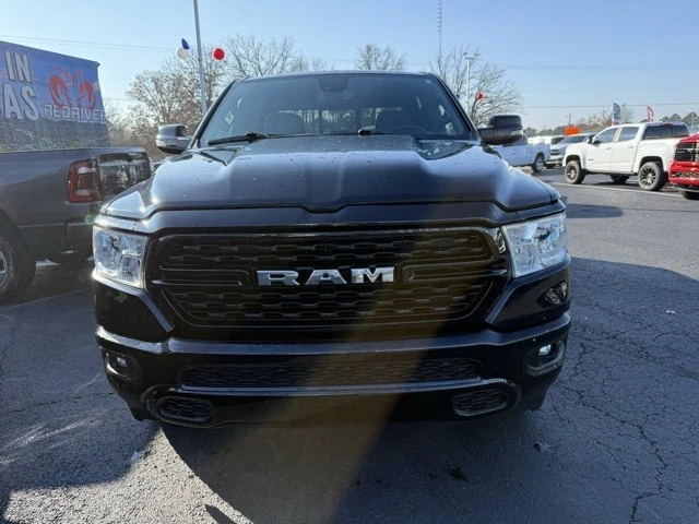 2023 Ram 1500 2nd Gen - Image 12 of 12