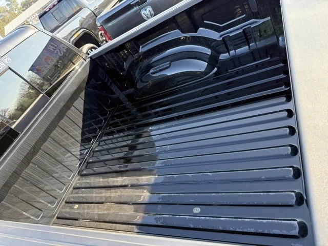 2023 Ram 1500 2nd Gen - Image 5 of 12