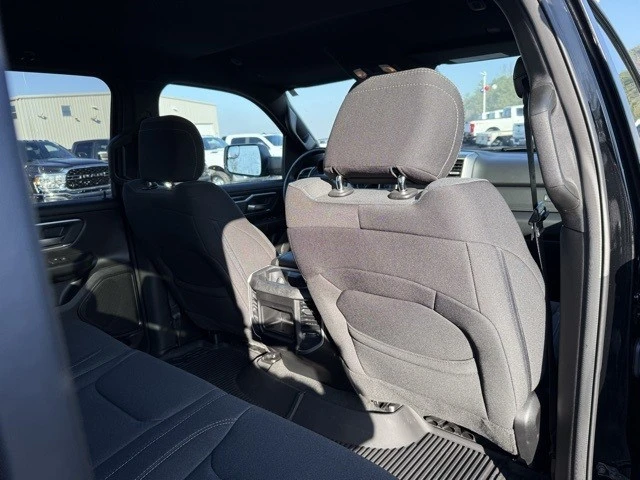 2023 Ram 1500 2nd Gen - Image 9 of 12