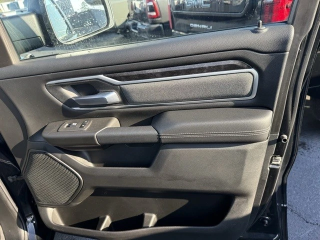2023 Ram 1500 2nd Gen - Image 10 of 12