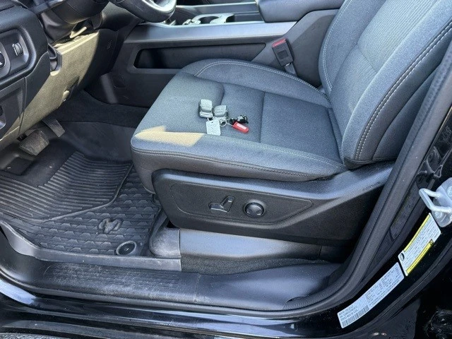 2023 Ram 1500 2nd Gen - Image 3 of 12