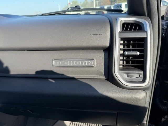 2023 Ram 1500 2nd Gen - Image 11 of 12