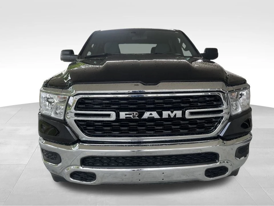 2023 Ram 1500 2nd Gen - Image 10 of 12
