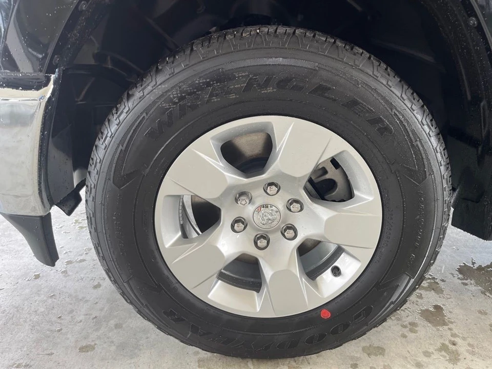 2023 Ram 1500 2nd Gen - Image 12 of 12