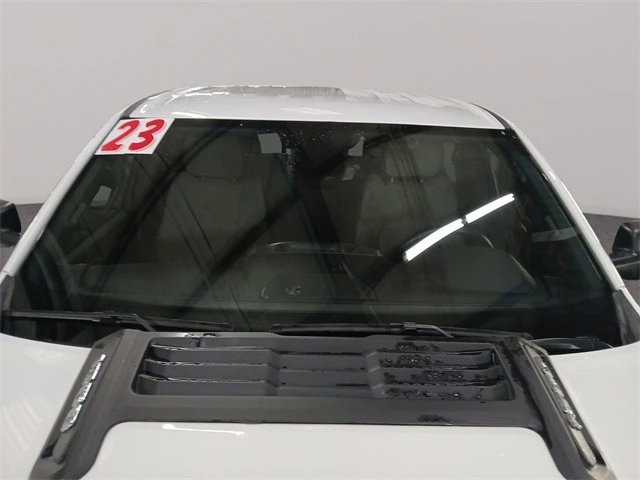 2023 Ram 1500 2nd Gen - Image 4 of 12