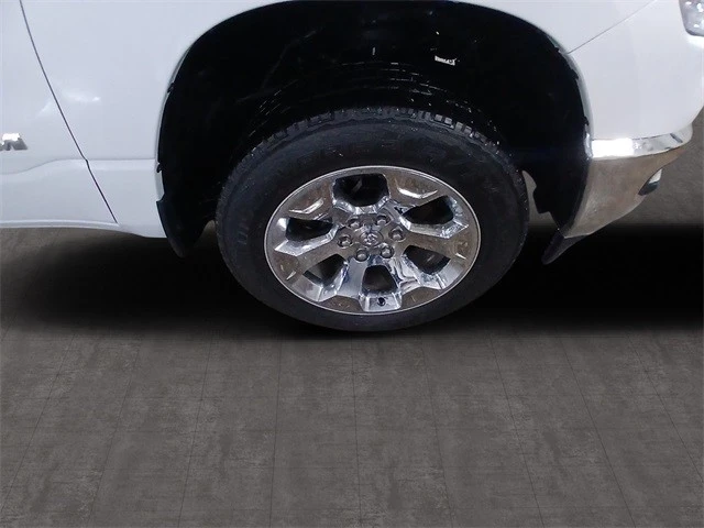 2023 Ram 1500 2nd Gen - Image 10 of 12