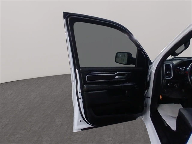 2023 Ram 1500 2nd Gen - Image 11 of 12