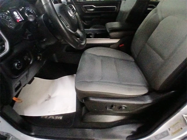 2023 Ram 1500 2nd Gen - Image 12 of 12