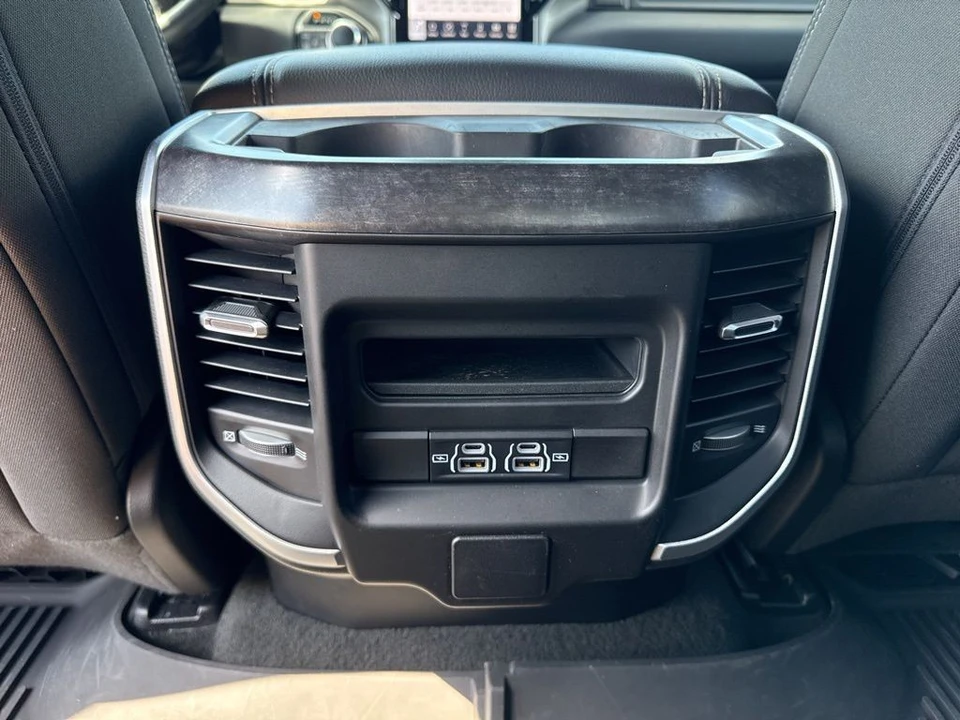 2023 Ram 1500 2nd Gen - Image 13 of 21