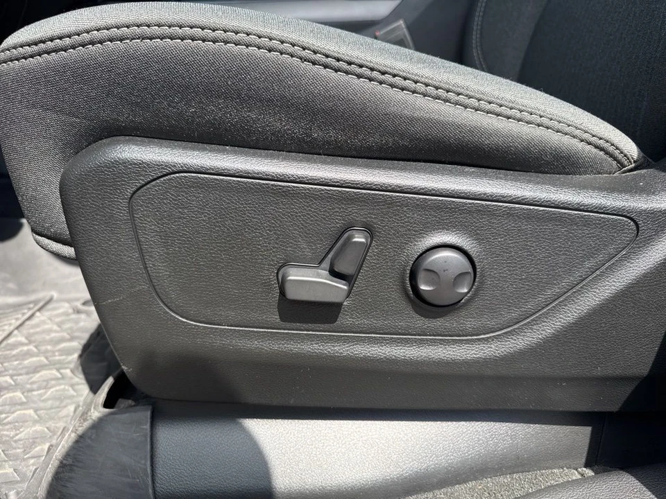2023 Ram 1500 2nd Gen - Image 10 of 21