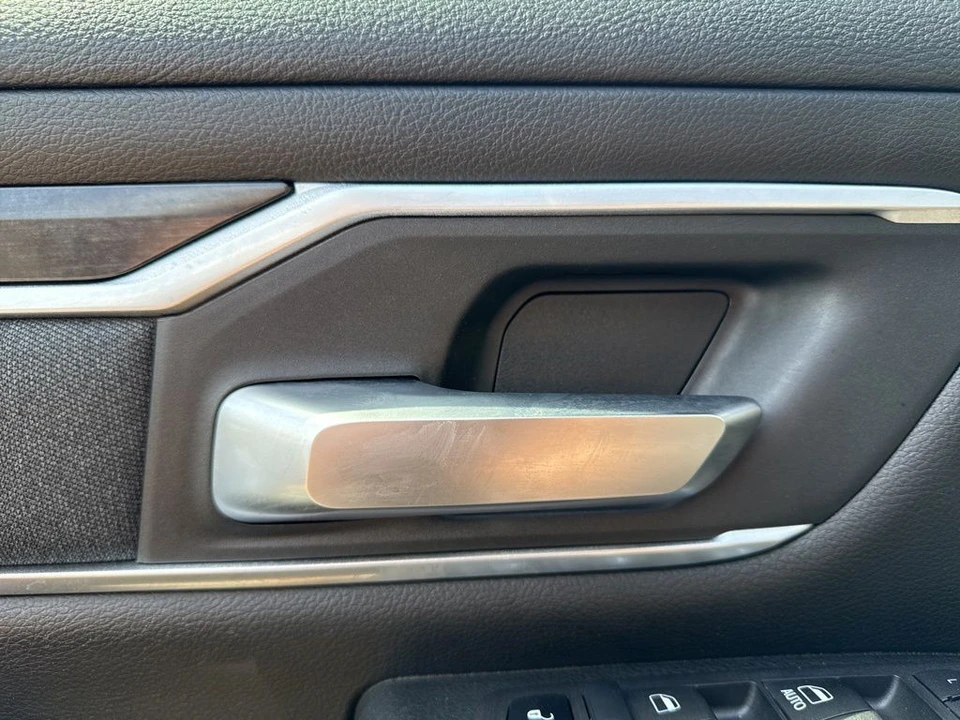 2023 Ram 1500 2nd Gen - Image 11 of 21