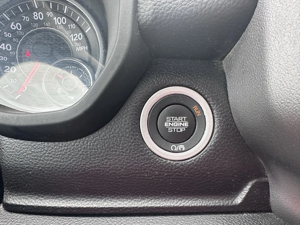 2023 Ram 1500 2nd Gen - Image 7 of 12