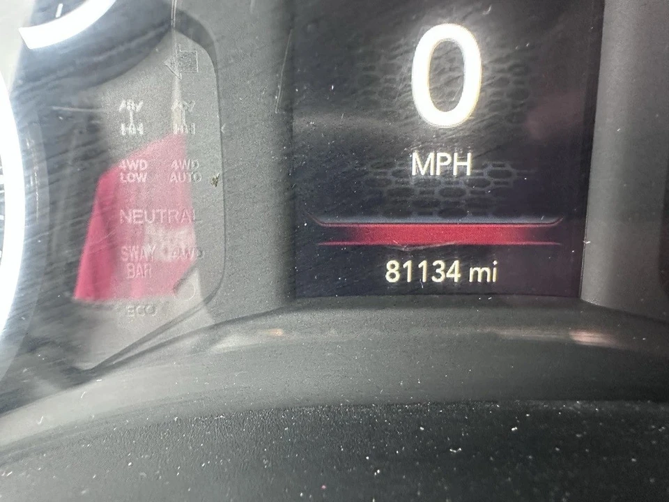 2023 Ram 1500 2nd Gen - Image 6 of 12