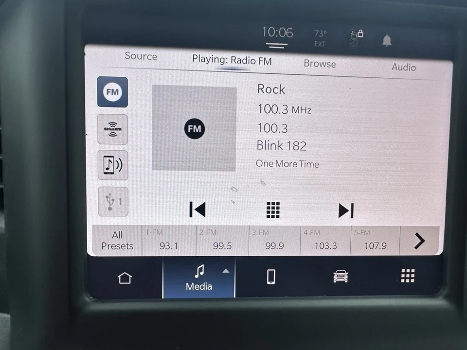 2023 Ram 1500 2nd Gen - Image 12 of 12