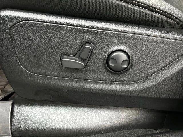 2023 Ram 1500 2nd Gen - Image 10 of 12