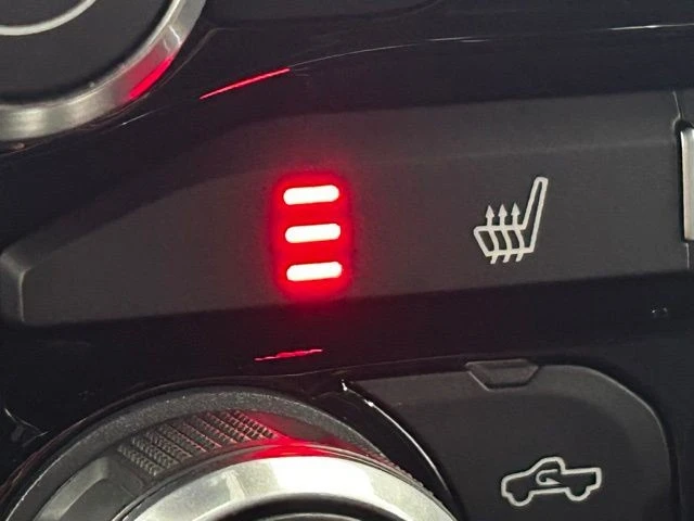 2023 Ram 1500 2nd Gen - Image 7 of 12